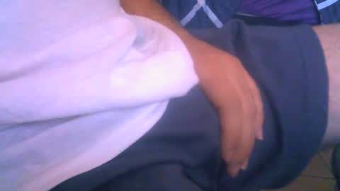 Snapshot of jj350ss chatting on February 2026 02:42:02 PM jj350ss online show from February 2026 02:42:02 PM