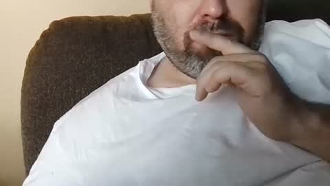 Snapshot of jj350ss chatting on February 2026 02:09:02 PM jj350ss online show from February 2026 02:09:02 PM