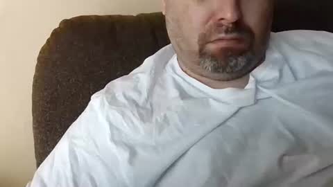 Snapshot of jj350ss chatting on February 2026 04:33:01 PM jj350ss online show from February 2026 04:33:01 PM