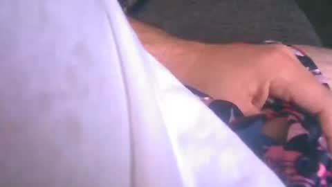 Snapshot of jj350ss chatting on February 2026 05:06:02 PM jj350ss online show from February 2026 05:06:02 PM