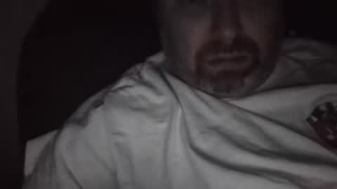 Snapshot of jj350ss chatting on February 2026 05:49:02 AM jj350ss online show from February 2026 05:49:02 AM