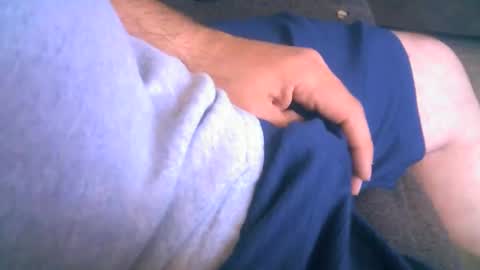 Snapshot of jj350ss chatting on February 2026 03:54:01 PM jj350ss online show from February 2026 03:54:01 PM