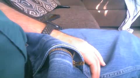 Snapshot of jj350ss chatting on February 2026 10:22:01 PM jj350ss online show from February 2026 10:22:01 PM