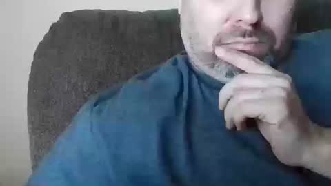 jj350ss online show from April 2026 02:44:01 PM