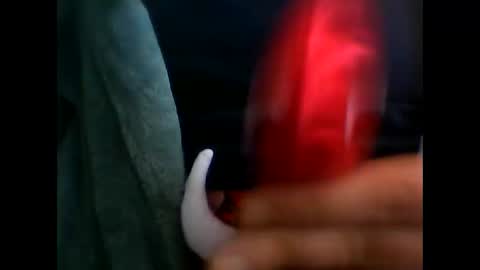 Snapshot of jj53jj53 chatting on February 2026 09:01:02 AM jj53jj53 online show from February 2026 09:01:02 AM