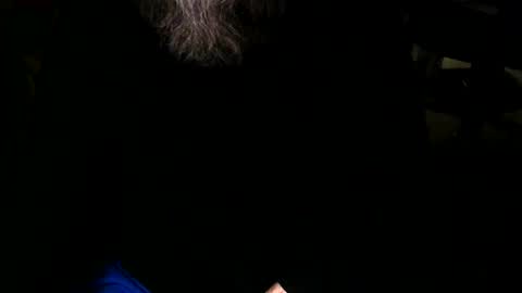 JJ online show from January 2025 02:20:02 AM