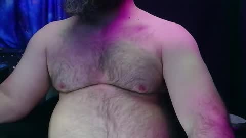 Snapshot of jj779 chatting on February 2026 12:42:01 AM JJ online show from February 2026 12:42:01 AM