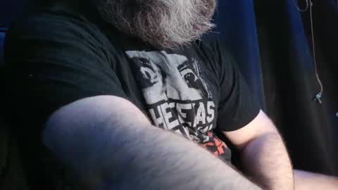 Snapshot of jj779 chatting on February 2026 01:31:01 AM JJ online show from February 2026 01:31:01 AM