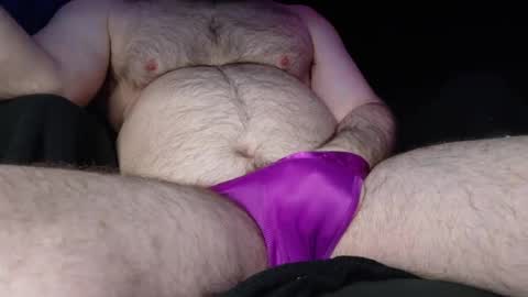 Snapshot of jj779 chatting on February 2026 05:31:01 PM JJ online show from February 2026 05:31:01 PM