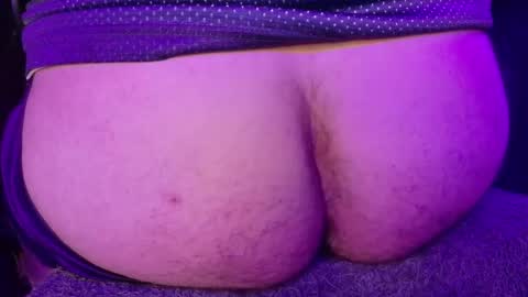 Snapshot of jj779 chatting on March 2026 12:14:01 AM JJ online show from March 2026 12:14:01 AM