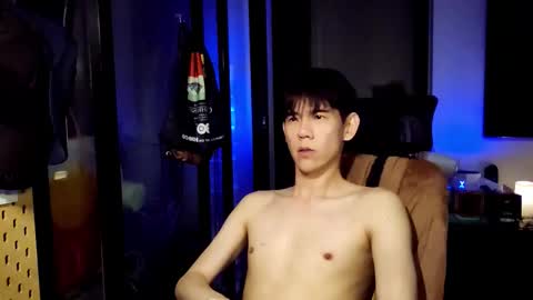 jj_jayjayq online show from December 2025 08:57:01 PM