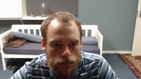 JamesJan van Rebel online show from October 2025 03:36:02 AM