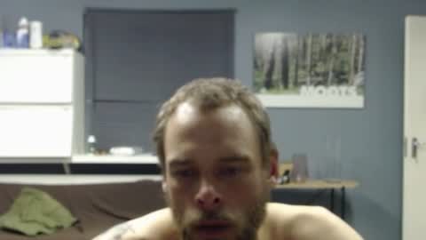 JamesJan van Rebel online show from November 2025 02:55:01 AM