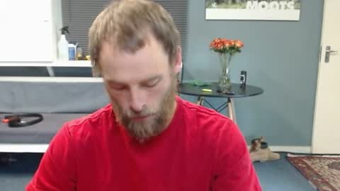 JamesJan van Rebel online show from December 2025 03:47:02 AM