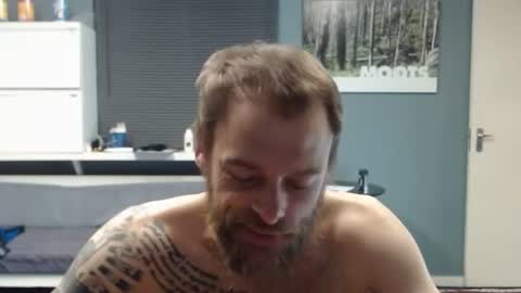 JamesJan van Rebel online show from January 2026 03:10:01 AM