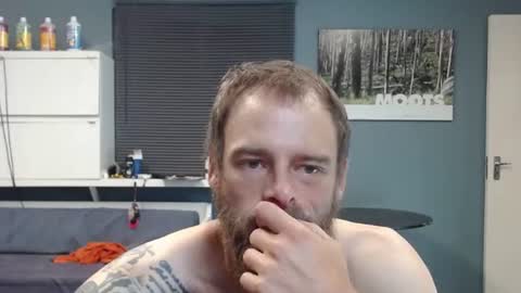 JamesJan van Rebel online show from January 2026 02:14:01 AM