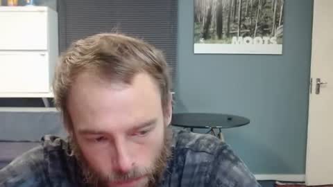 JamesJan van Rebel online show from January 2026 04:15:01 AM