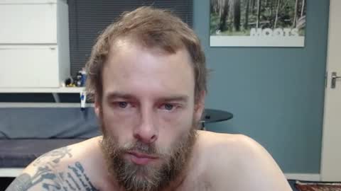 JamesJan van Rebel online show from January 2026 02:50:01 AM