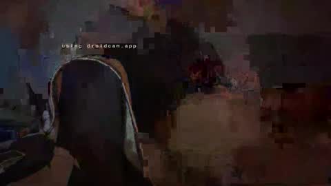 Snapshot of jjbgonz chatting on October 2025 10:07:02 PM Jj online show from October 2025 10:07:02 PM