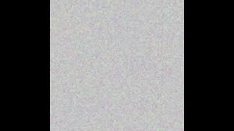 JBaraca online show from November 2025 01:35:02 PM