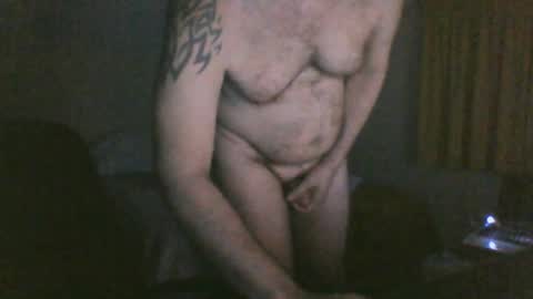JBaraca online show from June 2026 03:17:01 AM