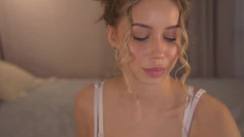 Jenny online show from July 2026 11:17:02 AM