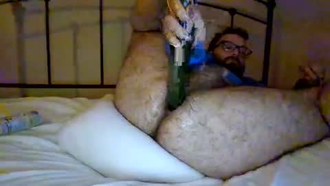 jjhot902921 online show from June 2026 12:37:01 AM