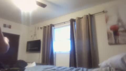 jjhotness88 online show from January 2025 04:22:01 PM