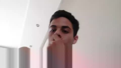 jjj963733 online show from January 2026 12:42:02 PM