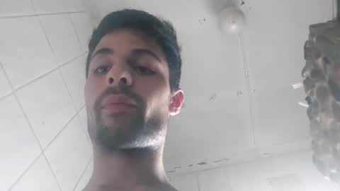 jjj963733 online show from March 2026 10:42:02 AM