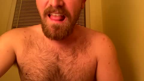 Snapshot of jjjamatt755873 chatting on December 2024 07:22:02 AM James online show from December 2024 07:22:02 AM