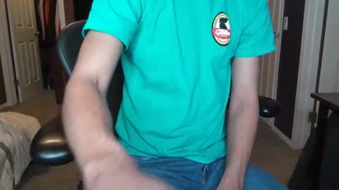 jjjjjfive online show from October 2025 05:51:01 AM