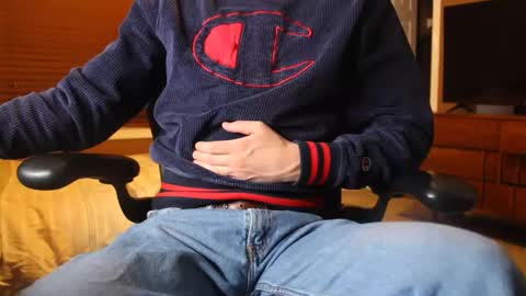 jjjjjfive online show from November 2025 02:11:02 AM