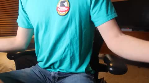 jjjjjfive online show from February 2026 01:57:02 AM