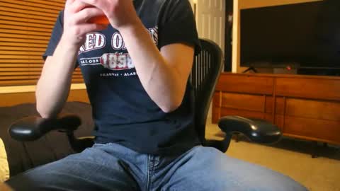 jjjjjfive online show from February 2026 03:36:02 AM