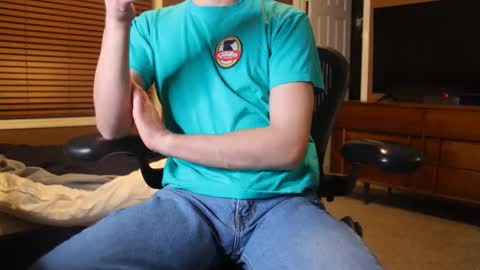 jjjjjfive online show from February 2026 04:24:01 AM