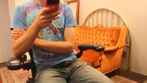 Snapshot of jjjjjfive chatting on May 2026 04:20:02 AM jjjjjfive online show from May 2026 04:20:02 AM