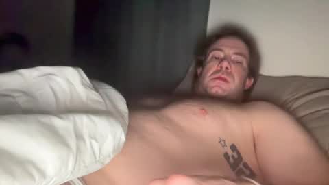 jjjkkjjkkklll online show from December 2024 12:24:01 PM