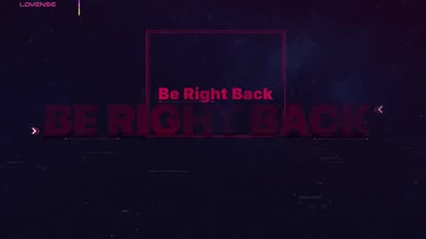 Nicole  Allen online show from October 2025 08:09:02 PM