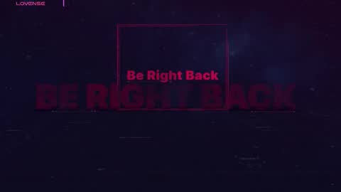 Nicole  Allen online show from February 2026 11:35:01 PM