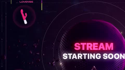 Nicole  Allen online show from March 2026 09:10:02 PM