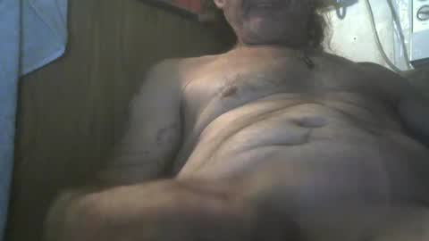 Snapshot of jjkenney69 chatting on May 2026 09:06:02 AM camandplay online show from May 2026 09:06:02 AM