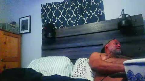 jjking973 online show from January 2026 07:21:01 AM