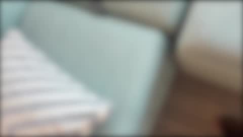 jjlagop00 online show from October 2025 08:11:02 PM