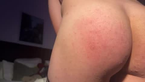 jjlagop00 online show from November 2025 04:45:02 AM