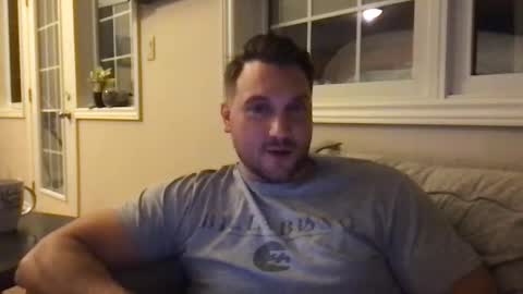 jjman850jjj1234 online show from February 2025 02:42:02 AM