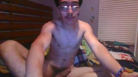 Snapshot of jjmendez_03 chatting on April 2026 03:50:01 AM Abel online show from April 2026 03:50:01 AM
