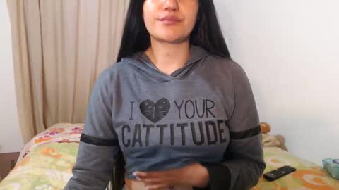 luuuuuuuuuu online show from April 2026 11:32:01 AM