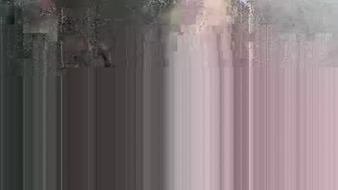 Snapshot of jjohnathan529 chatting on February 2025 06:48:01 AM jjohnathan529 online show from February 2025 06:48:01 AM