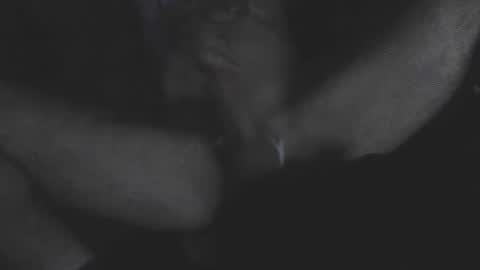 Snapshot of jjohnathan529 chatting on February 2025 11:02:01 AM jjohnathan529 online show from February 2025 11:02:01 AM